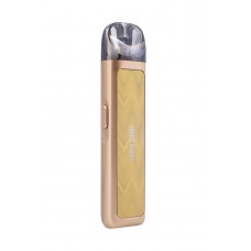 Набор LOST VAPE URSA NANO Pod Kit 800 mAh Gold