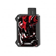 Набор Smoant Battlestar Baby 750 mAh Pod Kit Black