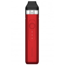 Набор Nevoks Feelin Pod Kit 1000 mAh Red