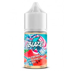 Жидкость Blaze Salt