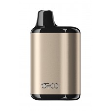 Одноразовый Vaptio Beco Lux 5000 Lemon Tart Лимонный Пирог