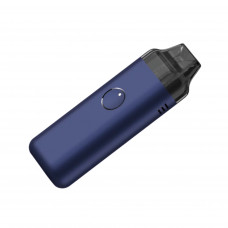 Набор - Geek Vape - Wenax C1 950mAh Pod Kit - Blue