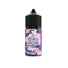 Amnesia - salt 30ml 20mg ultra - Forest DNA