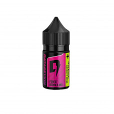 Batareykin - salt 30ml 20mg - Forest Berry Mix