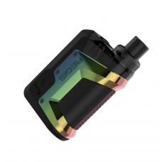 Набор - Geek Vape - Aegis Hero 1200mAh Pod - Mod Kit - Rainbow