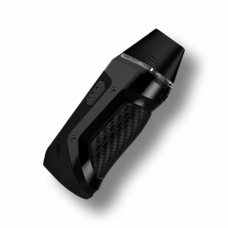 Набор - Geek Vape - Aegis Nano 800mAh Pod Kit 30W - Black