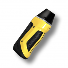 Набор - Geek Vape - Aegis Nano 800mAh Pod Kit 30W - Yellow